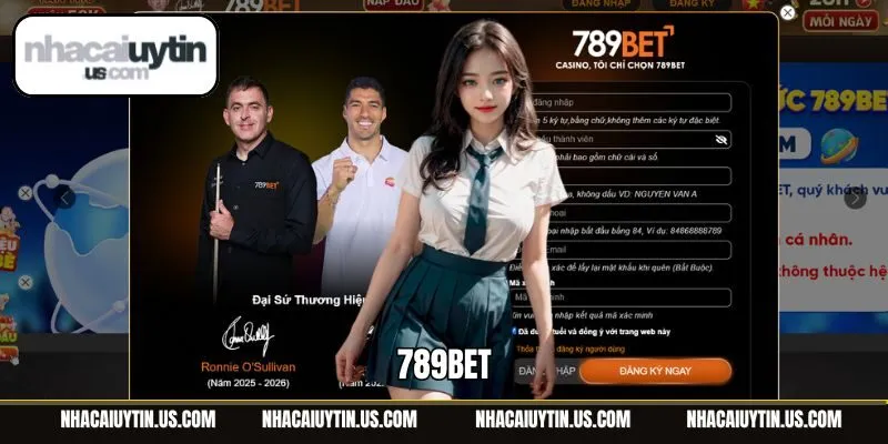789Bet