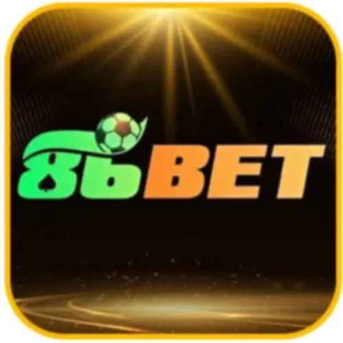 86Bet