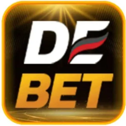 Debet