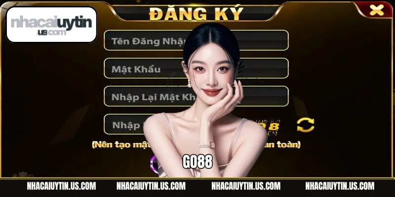 Go88