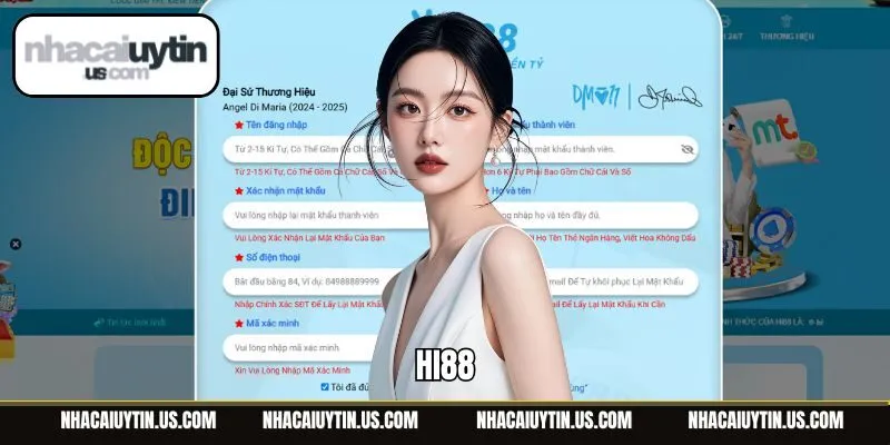 hi88