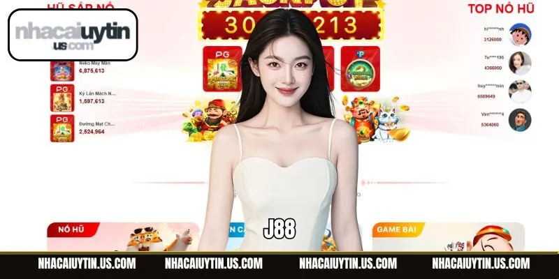 J88