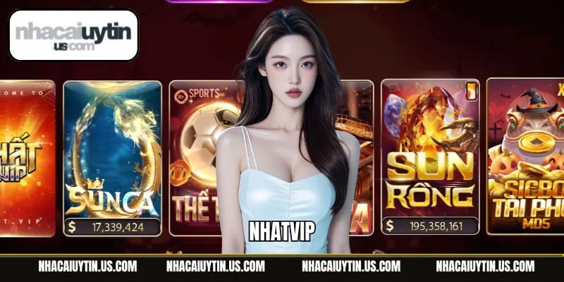 Nhatvip
