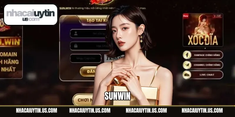 Sunwin