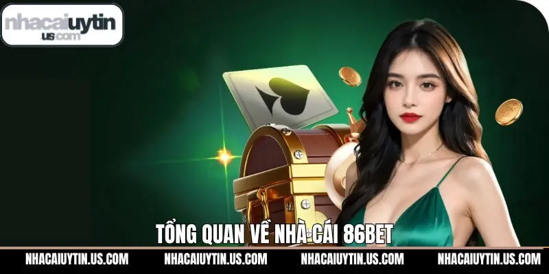 Một vài nội dung sơ lược về thương hiệu uy tín 