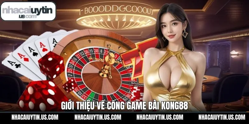 Giới thiệu sơ lược thông tin về điểm hẹn giải trí hấp dẫn