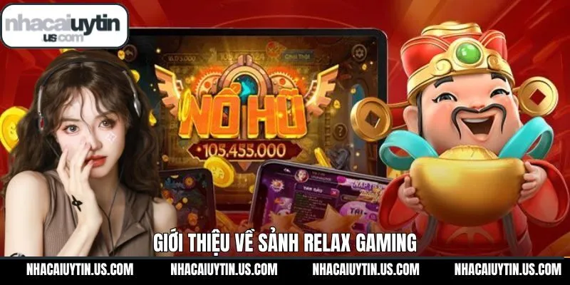 Khám phá tổng quan về sảnh chơi uy tín
