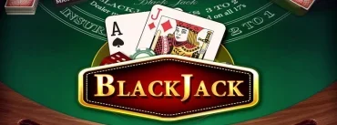 Blackjack Là Gì | Hướng Dẫn Từ Cơ Bản Đến Nâng Cao