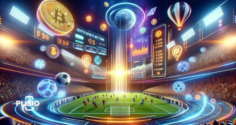Cá Cược Thể Thao Online Là Gì? Kinh Nghiệm Chơi Hiệu Quả 