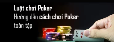 Cách Chơi Blackjack Đơn Giản | 5 Phút Kiếm Tiền Hiệu Quả