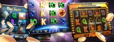 Bật Mí 7+ Kinh Nghiệm Chơi Nổ Hũ Dễ Nổ Jackpot Nhất