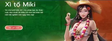 Ole777 - Nhà Cái Trực Tuyến Hàng Đầu Châu Á