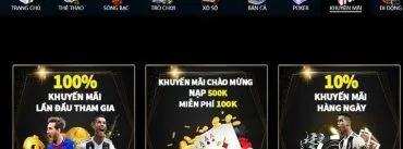 Thanbai88 - Thương hiệu cá cược đầu tư có lời