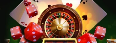 Liệt Kê Top Game Bài Đổi Thưởng Uy Tín Nhất Việt Nam