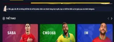 VT999 - Thương Hiệu Uy Tín Săn Thưởng Liền Tay